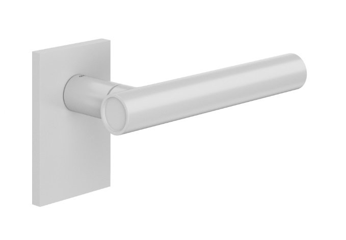 Rankena DND Blend - Image 3