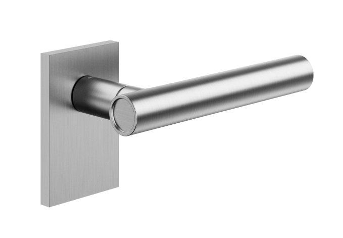 Rankena DND Blend - Image 4