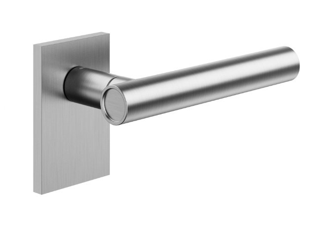 Rankena DND Blend - Image 5