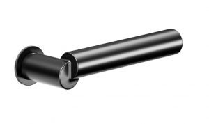 Rankena DND Boole Unico