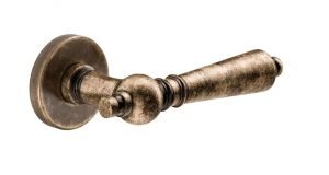 Rankena DND Bruxelles