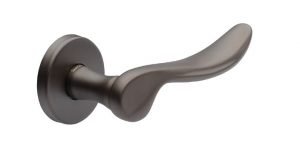 Rankena DND Classic 2