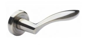 Rankena iNOVO Como 552