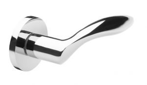 Rankena iNOVO Como Slim