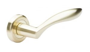 Rankena iNOVO Cosmo R