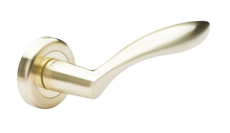 Rankena iNOVO Cosmo R