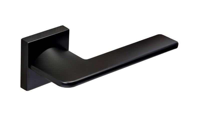 Rankena Cottali Coupe Q - Image 3