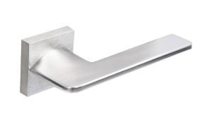 Rankena Cottali Coupe Q