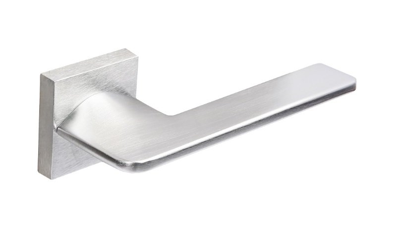 Rankena Cottali Coupe Q