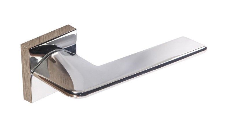 Rankena Cottali Coupe Q - Image 4