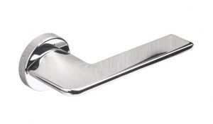 Rankena Cottali Coupe