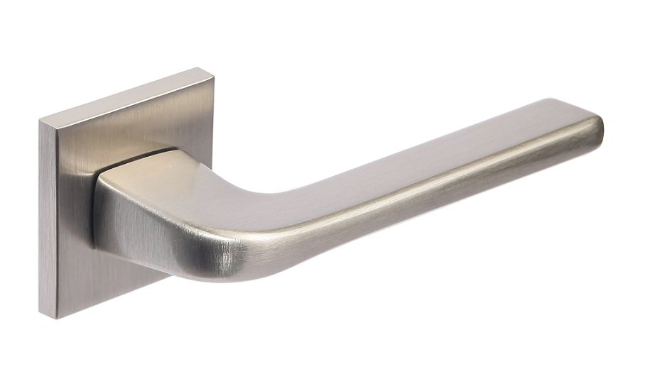 Rankena iNOVO Delta Q - Image 3