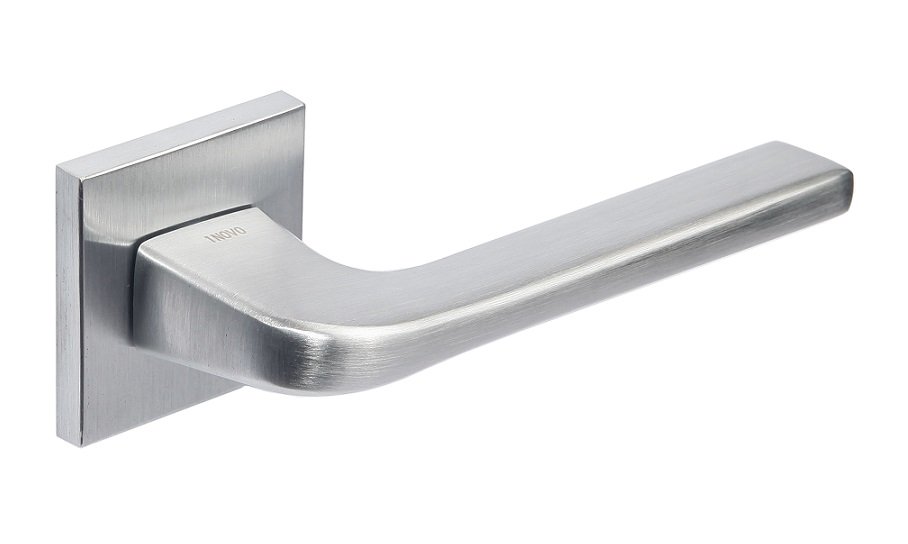 Rankena iNOVO Delta Q - Image 4