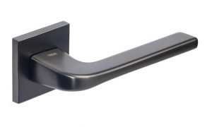 Rankena iNOVO Delta Q