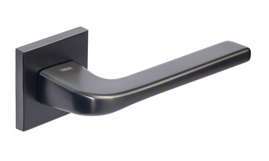 Rankena iNOVO Delta Q