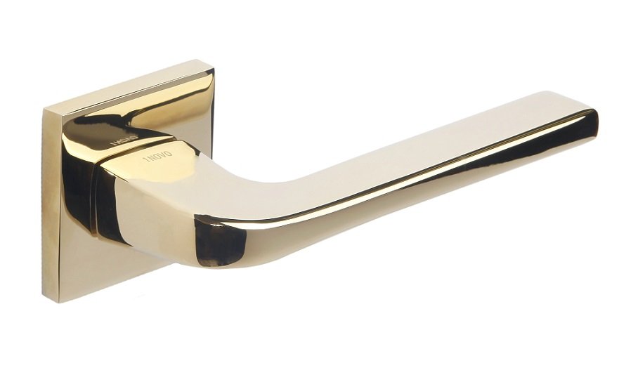 Rankena iNOVO Delta Q - Image 5