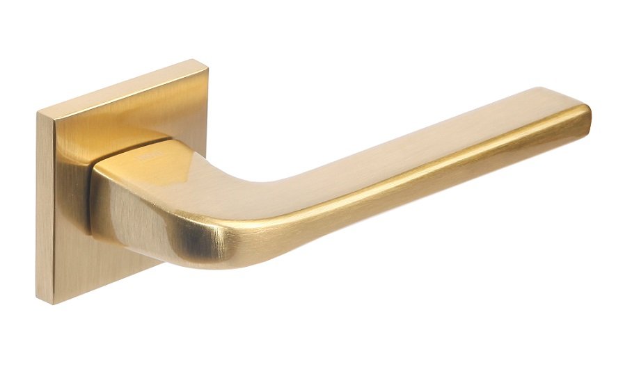 Rankena iNOVO Delta Q - Image 6