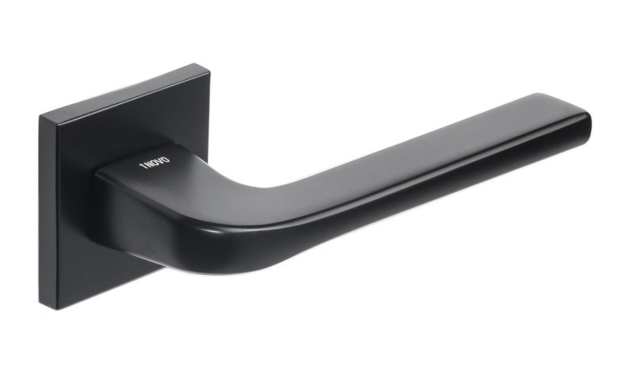 Rankena iNOVO Delta Q - Image 7