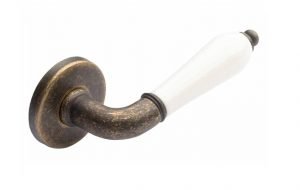 Rankena DND Daniela Porcellana