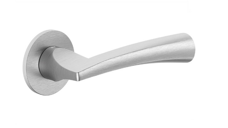 Rankena DND Dolce - Image 2