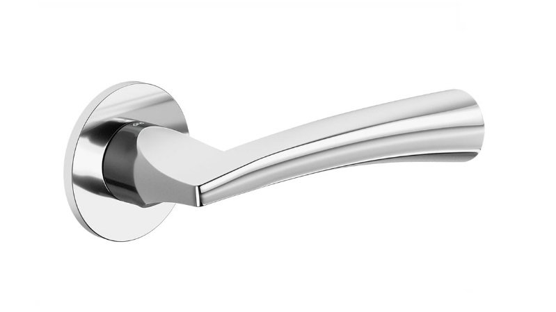 Rankena DND Dolce - Image 3