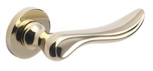 Rankena iNOVO Elegant