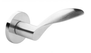 Rankena iNOVO Eagle Slim