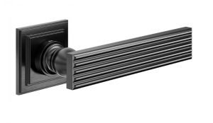 Rankena DND Eleonora