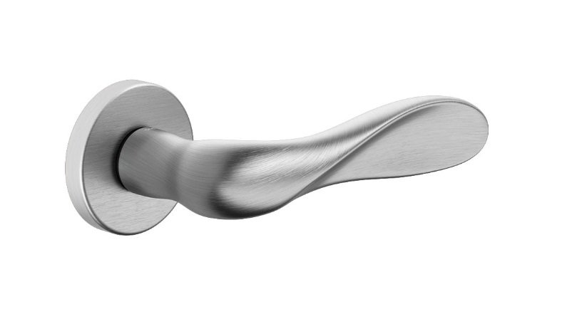 Rankena DND Fedora - Image 2