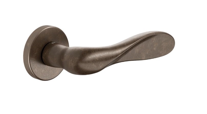 Rankena DND Fedora - Image 3