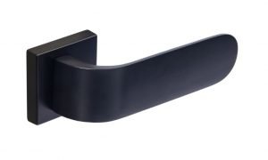 Rankena Cottali Flat Q