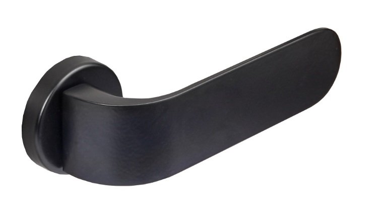 Rankena Cottali Flat - Image 3