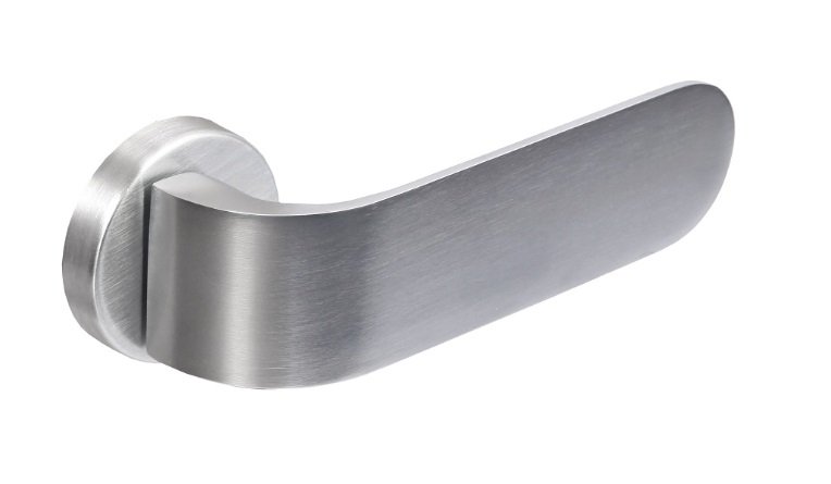 Rankena Cottali Flat