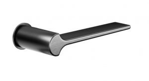 Rankena DND Ginkgo Unico