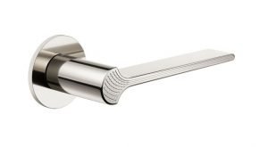 Rankena DND Ginkgo Biloba