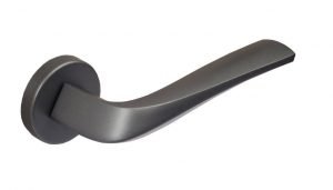 Rankena Cottali Heavy