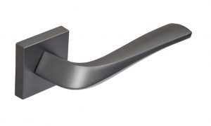 Rankena Cottali Heavy Q