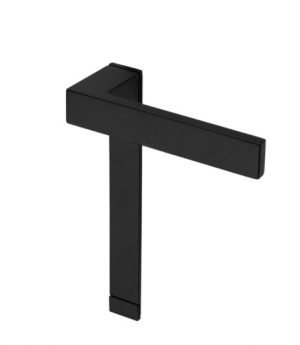 Rankena DND (In)Finito iki 105cm plokštelė