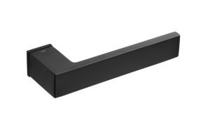 Rankena DND (In)Finito Unico