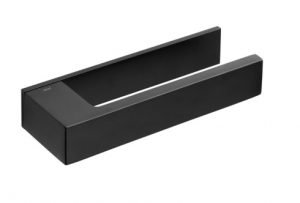 Rankena DND (In)Finito ant plokštelės