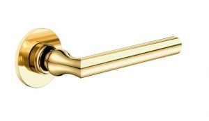 Rankena DND Isabella