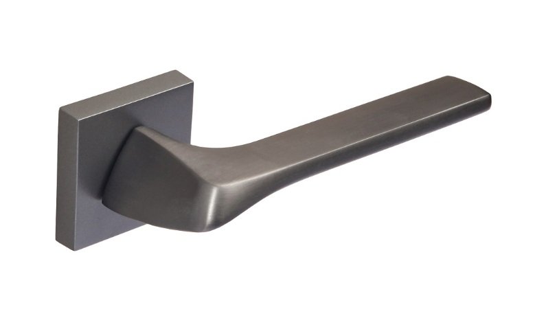 Rankena Cottali Itaca Q - Image 2