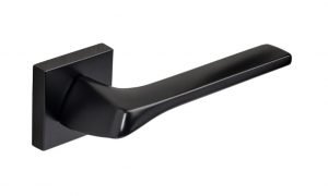 Rankena Cottali Itaca Q