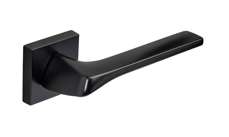 Rankena Cottali Itaca Q