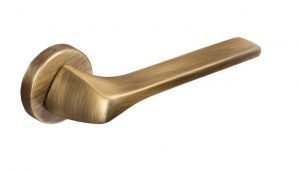 Rankena Cottali Itaca