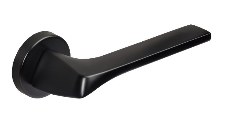 Rankena Cottali Itaca - Image 2