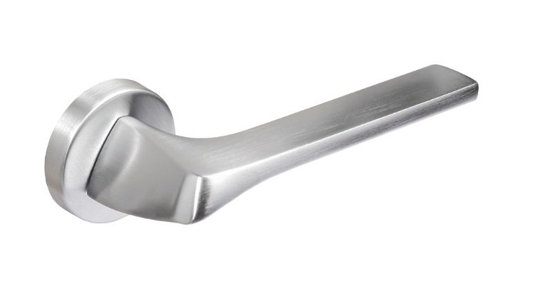 Rankena Cottali Itaca - Image 3