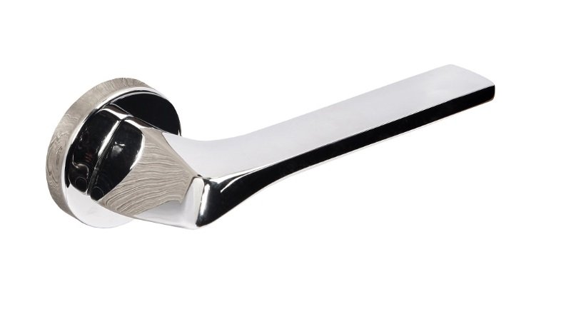 Rankena Cottali Itaca - Image 4