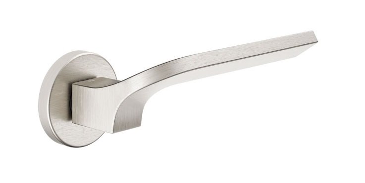 Rankena DND Joy - Image 3