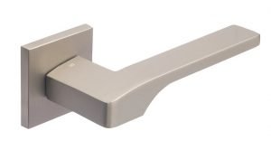 Rankena iNOVO Kioto Q